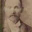 Carl Backstrom Family History & Historical Records