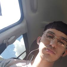 Martin luna (@martiank1ng) • Instagram photos and videos