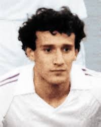 Los jugadores que han vestido la camiseta del Real Madrid y del Leganés