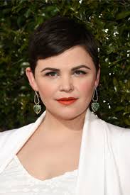 Best Hairstyles For Your Age