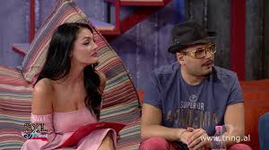 Apartamenti 2xl Ne Banke 03 10 2017 Youtube