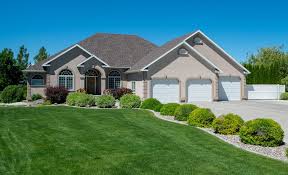 Of water in a roundup brand premium sprayer. 7 Of The Best Lawn Care Products We Swear By And You Should Too