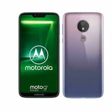 My motorola moto g7 supra does not prompt the unlock code and is locked with a united states carrier. Motorola Moto G7 Supra Marine Blue Cricket Prepaid G7 Supra 212 39 Unlocked Cell Phones Gsm Cdma And More Electronicsforce Com