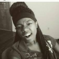 Stream Lady Jay (Boss Lady) music