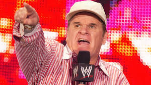 Pete Rose, MLB Star and WWE Hall of Famer, Dies at 83