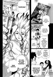 If you really enjoy the artwork please consider supporting it by becoming a member! Pin By Portgas D On Anime Courage Magic Manga Covers Anime Wall Art Manga Pages