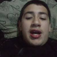 50+ "Richard Celis" profiles