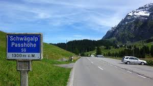 4,843 likes · 229 talking about this · 2,118 were here. Schwagalp Pass Alpenpass Schweiz Per Motorrad Fotos Bericht Hermann Ryter Motorradtour Schwagalp Tourbericht Route Ausflug Passefahrt