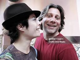 681 Lesko Stock Photos, High-Res Pictures, and Images