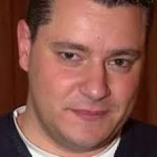 El de las desgracias de algunos concursantes de 'Gran Hermano'