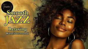 BONEY JAMES Smooth Jazz 2024 Para relajar nuestro espíritu