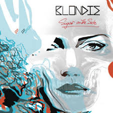 Stream Thomas Carlo Promise music