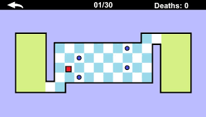 You can also download com.flukedude.impossiblegame apk and run it with the popular android emulators. Download Impossible Game 2 2 Android Apk
