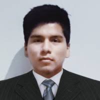 30+ "Torres Arista" profiles