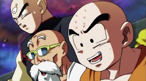 Check spelling or type a new query. Dragon Ball Super Tv On Google Play