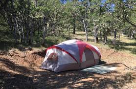 Find & reserve the best campsites near medford, oregon. The 30 Best Campgrounds Near Ashland Oregon