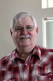 Fakes & Frauds : FIRE OBSIDIAN GLASS BUTTES OREGON