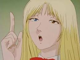 Great teacher onizuka (fuji tv / 2012) *remake drama series. Gto Anime Girls Noboru Yoshikawa Gto Absolute Anime Looking For Information On The Anime Great Teacher Onizuka Yukensaiainwe
