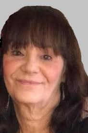 Carole Levesque Chenard Proctor Obituary Dracut Ma Lawrence Ma Methuen Ma Lowell Ma Edgar J Racicot Funeral Home Currentobituary Com