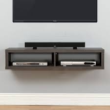 Check spelling or type a new query. Martin Home Furnishings 48 Shallow Wall Mounted Tv Component Shelf Wall Mounted Tv Wall Mounted Tv Console Floating Tv Stand