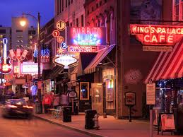 Otherlands coffee bar is located on south cooper street in the historic cooper young district in midtown memphis. The Best Restaurants In Memphis Tennessee Eater