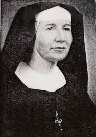 Embracing Our CST Legacy! Focus: Throughout the Decades