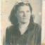 Anna Stonawska Family History & Historical Records