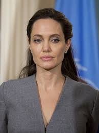 Are Angelina Jolie & Brad Pitt Getting Back Together? Why It's Unlikely