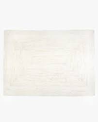 You save $32.34 (30%) size please select a size add to cart. Zara Home Rectangular Jute Rug Jute Rug Beach Cottage Decor Zara Home