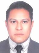 DIRECTORIO DE UVIES POR ENTIDAD FEDERATIVA