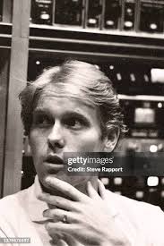 578 Wakeling Stock Photos, High-Res Pictures, and Images