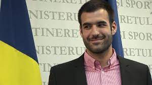 Soția handbalistului dinamovist javier humet a murit. Javier Humet Alchetron The Free Social Encyclopedia