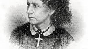 A forgotten 19th-century story can help us navigate today's political  fractures