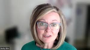 Don't miss Rebecca Bliss, PT, DPT, DHCs, University of Missouri, and David  Carr, PhD, ATC, Missouri State University, present "Raising the Bar in  Concussion Management: Neuroplasticity Principles to ...