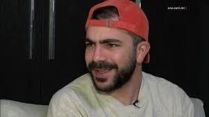 IDOQQ MAL-IDOLI LI TANT AMMIRA META KIEN GĦADU FI TFULITU