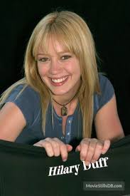 A Cinderella Story Behind The Scenes Photo Of Hilary Duff The Duff Hilary Duff Hilary Duff Movies