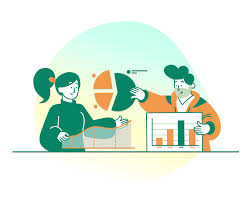 Check spelling or type a new query. Teliti Online Bookkeeping Company Secretary For Growing Businesses In Malaysia