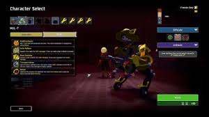Easily create mathematical equations, formulas and quizzes. Risk Of Rain 2 How To Join Play Multiplayer Tips Guide Gamewith