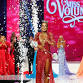Miss Volunteer America Pageant