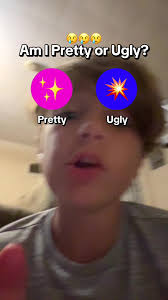 Lambbbbrrrrooghhhiinniii#lambo#car#edit