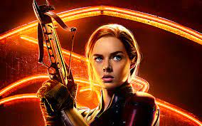 Jun 21, 2021 · theatrical trailer for snake eyes: Snake Eyes New Poster Collection Spotlights The Characters Including Samara Weaving S Scarlett Bloody Disgusting