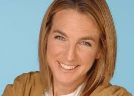 Eleanor Coleman's Instagram, Twitter & Facebook