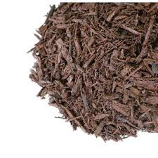 Vigoro 2 Cu Ft Bagged Brown Mulch 52050196 The Home Depot Brown Mulch Mulch Wood Mulch