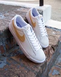 Jason markk nike plus unlock code sale off 50% easy,convenient,fashion,cheaper than retail price> buy clothing, accessories and lifestyle products for women . Product News Consortium