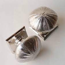 Walmart.com has been visited by 1m+ users in the past month Coastal Cabinet Knobs And Pulls