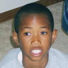 About — Tyler Koenig