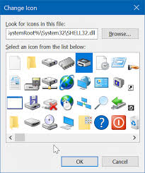 Printer free icon we have about (107 files) free icon in ico, png format. Create Desktop Shortcut To Printers Folder In Windows 10