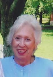 Joy Sneed Obituary