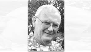 David Reginald Booker 1945-2021 • Atascadero News