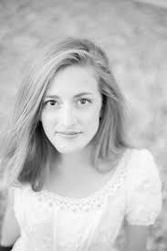 sarahtapp, Author at Seattle Wedding Photographer and Planner